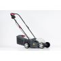 KOSIARKA ELEKTRYCZNA 1200W 32cm  LE12-32-PB-KC - 2