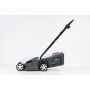 KOSIARKA ELEKTRYCZNA 1200W 32cm  LE12-32-PB-KC - 5