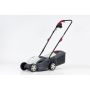 KOSIARKA ELEKTRYCZNA 1200W 32cm  LE12-32-PB-KC - 6