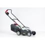 KOSIARKA ELEKTRYCZNA 1400W 34 cm LE14-34-PB-KC - 2