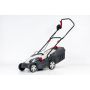 KOSIARKA ELEKTRYCZNA 1400W 34 cm LE14-34-PB-KC - 6