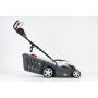 KOSIARKA ELEKTRYCZNA 1600W  38cm LE-16-38-PB-KC - 6