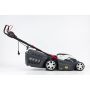 KOSIARKA ELEKTRYCZNA 1800W 42cm  LE18-42-PB-KC - 4