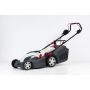 KOSIARKA ELEKTRYCZNA 1800W 42cm  LE18-42-PB-KC - 5