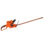 NAC NOŻYCE DO ŻYWOPŁOTU AKUMULATOROWE 40V 560mm BEZ AKUMULATORA - 2