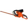 NAC NOŻYCE DO ŻYWOPŁOTU AKUMULATOROWE 40V 560mm BEZ AKUMULATORA - 3