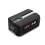 NAC AKUMULATOR 40 V 2Ah, OGNIWA SAMSUNG - 2