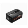 NAC AKUMULATOR 40 V 6Ah, OGNIWA SAMSUNG - 3