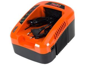ŁADOWARKA 40V, 2A