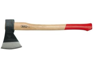 JUCO SIEKIERA 0,4kg