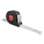 SOLA MIARA ZWIJANA 3m TALMETER - 3