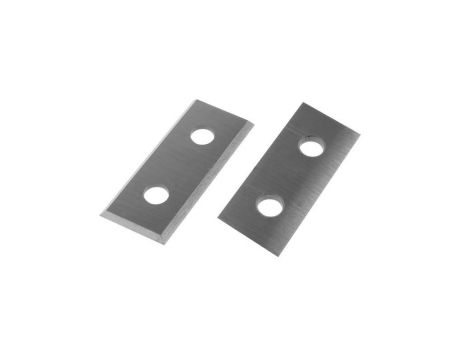 CMT PŁYTKA HM-28,3x12x1,5 mm HCO5 4-