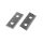 CMT PŁYTKA HM-28,3x12x1,5 mm HCO5 4-