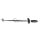 KLUCZ DYN.WYCHYLNY 0-300NM /G