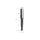 CMT WIERTŁO NP HW D=5 I=35 L=70 S=10x30