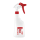 KWAZAR.OPRYSKIWACZ NIX HD ACID V-0,5l