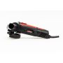NAC SZLIFIERKA KĄTOWA 125mm  850W AGE85-GY - 4