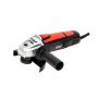 NAC SZLIFIERKA KĄTOWA 125mm  850W AGE85-GY - 2