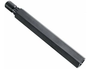 TYROLIT PRZEDŁUŻKA 300 x 11/4