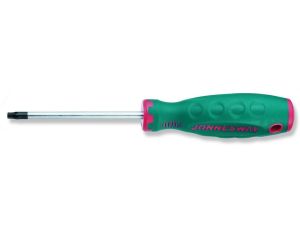 JONNESWAY WKRĘTAK TORX T20 100mm