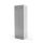METALKAS SZAFA METALOWA TG-2MSU-ECO/MTD 180x60x49cm