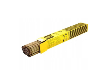 ESAB ELEKTRODA ER 150 2,5mm 5kg