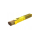 ESAB ELEKTRODA ER 150 2,5mm 5kg