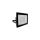 Projektor LED 50W 4000lm 3000K Dioda SAMSUNG IP65 Czarny 5 Lat Gwarancji 20313