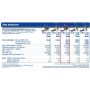 GRACO AGREGAT MALARSKI ST-MAX II 495 PC PRO STAND - 3