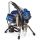 GRACO AGREGAT MALARSKI ST-MAX II 495 PC PRO STAND