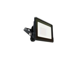 Projektor LED 20W 1510lm 3000K Dioda SAMSUNG IP65 Czarny 5 Lat Gwarancji 20307
