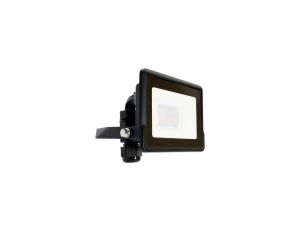 Projektor LED 10W 735lm 3000K Dioda SAMSUNG IP65 Czarny 5 Lat Gwarancji 20304