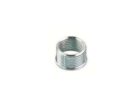 JONNESWAY TULEJA GWINTOWANA 14mm 1/2"AI060001-4