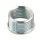 JONNESWAY TULEJA GWINTOWANA 14mm 1/2