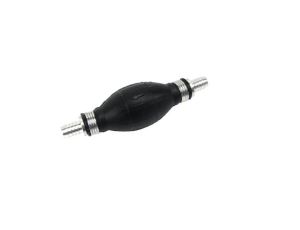 POMPKA DO PALIWA R.GRUSZKA 12mm /G