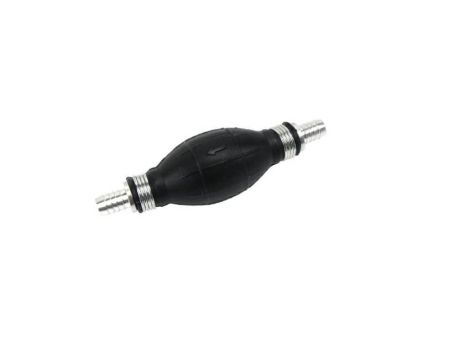 POMPKA DO PALIWA R.GRUSZKA 12mm /G