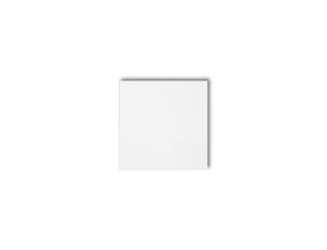 Klawisz pojedynczy do łączników DECO, FLEXI, MINI DKL-1