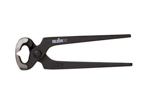 KUŹNIA OBCĘGI 160mm RSCaF