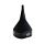 LEJEK PLASTIKOWY GIGANT PROSTY  FI=21mm
