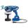 GRACO PISTOLET DO MALOWANIA ULTRA CORDED