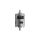 Silnik DC, 12 V, 10.82 A, 80.16 W, 8311 obr./min, 92.13 mNm, RS PRO