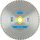 TARCZA D. BETON FSL*** -C 800 /TYROLIT