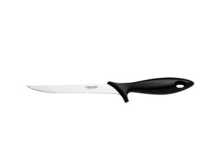 NÓŻ DO FILETOWANIA 18cm