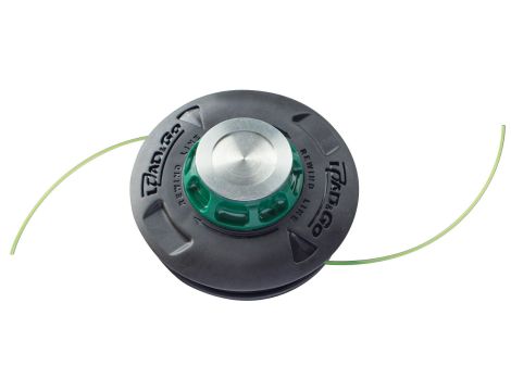 GŁOWICA ŻYŁKOWA DO KOS EXTRLIFE OLEO-MAC 3.0mm  130mm
