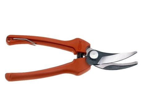 BAHCO SEKATOR P123-19-BULK15