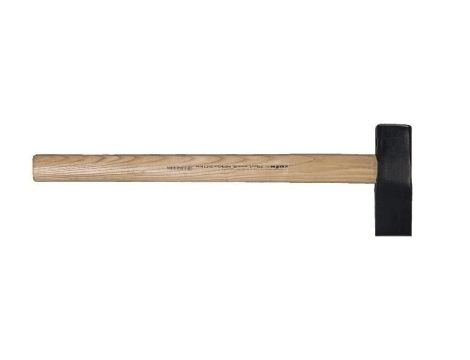 KUŹNIA MŁOTEK ROZŁUPIAK  5kg