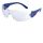 3M OKULARY OCHRONNE BEZBARWNE 2720
