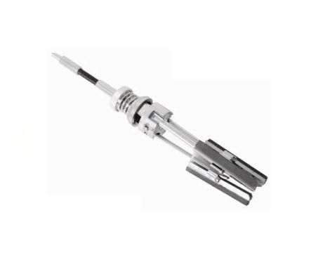 JQS.PRZ.DO HONOWANIA CYLINDRÓW   QS14138