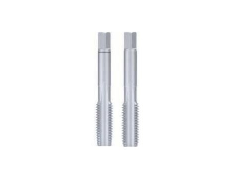 FANAR GWINTOWNIK M27x1,5   NGMM/2 %%%