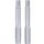 FANAR GWINTOWNIK M27x1,5   NGMM/2 %%%